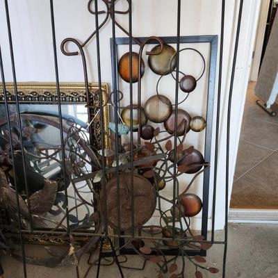 Sale Photo Thumbnail #164