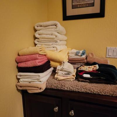 Sale Photo Thumbnail #27