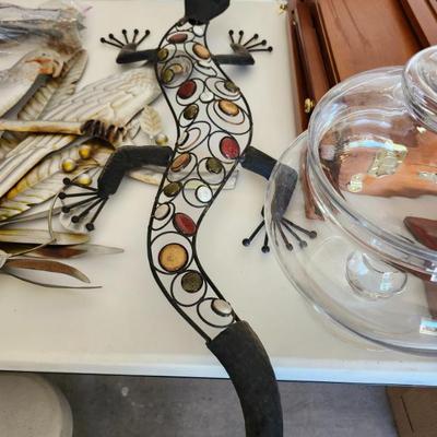 Sale Photo Thumbnail #169