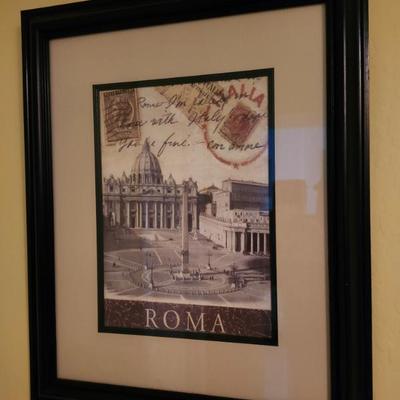 Sale Photo Thumbnail #38