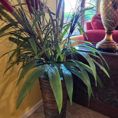 Sale Photo Thumbnail #54