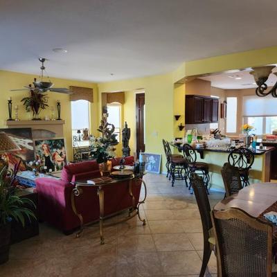 Sale Photo Thumbnail #18