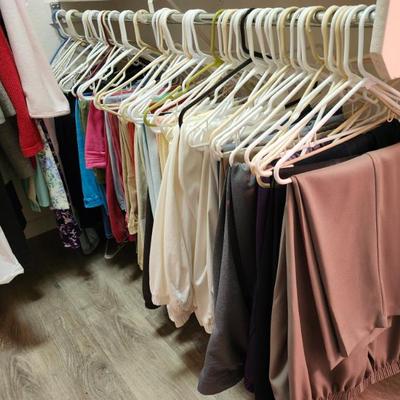 Sale Photo Thumbnail #21