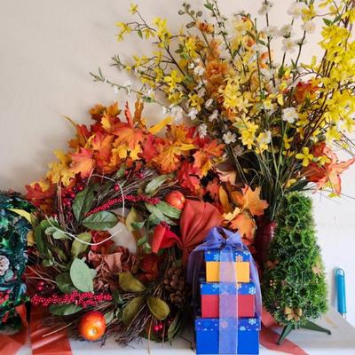 Sale Photo Thumbnail #145