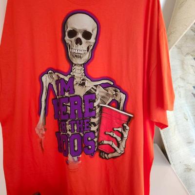 Sale Photo Thumbnail #121