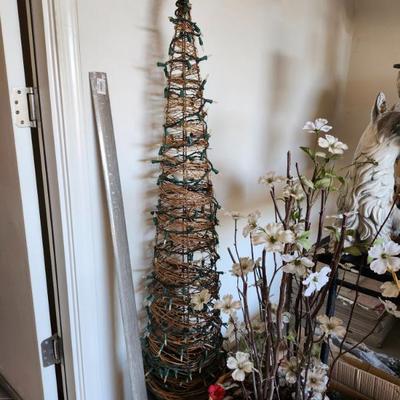 Sale Photo Thumbnail #166