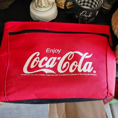 Sale Photo Thumbnail #154