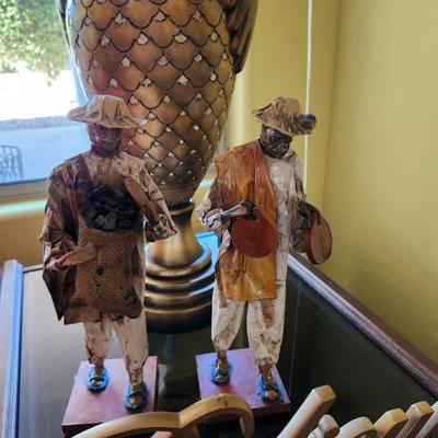 Sale Photo Thumbnail #46