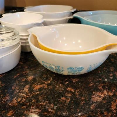 Sale Photo Thumbnail #79