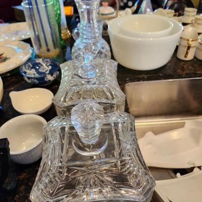 Sale Photo Thumbnail #138