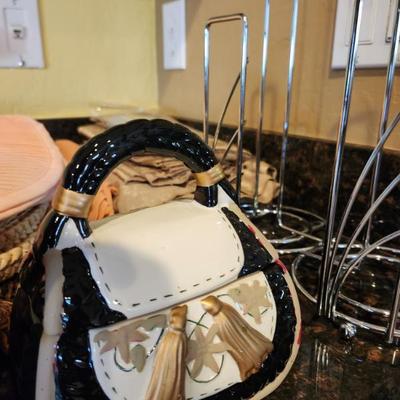 Sale Photo Thumbnail #136