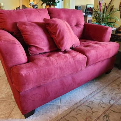 Sale Photo Thumbnail #102