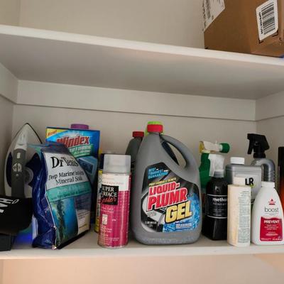 Sale Photo Thumbnail #118