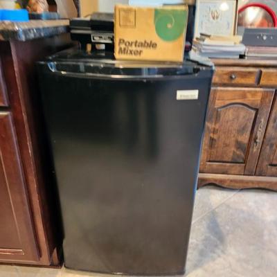 Sale Photo Thumbnail #124