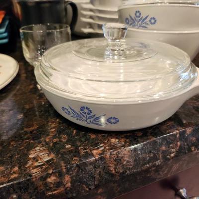 Sale Photo Thumbnail #139