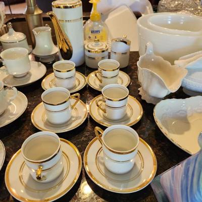 Sale Photo Thumbnail #89