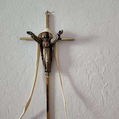 Sale Photo Thumbnail #31