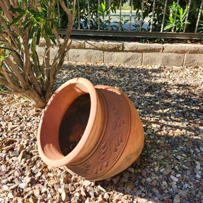 Sale Photo Thumbnail #8