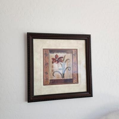 Sale Photo Thumbnail #69