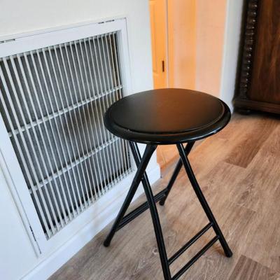 Sale Photo Thumbnail #65