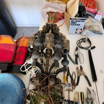 Sale Photo Thumbnail #168