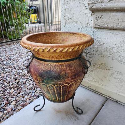 Sale Photo Thumbnail #7