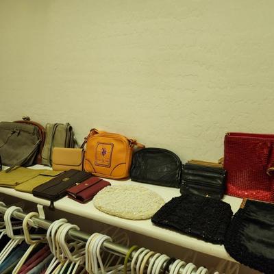 Sale Photo Thumbnail #22