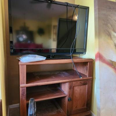 Sale Photo Thumbnail #100