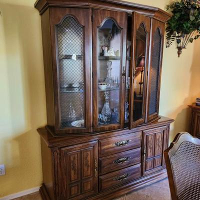 Sale Photo Thumbnail #50