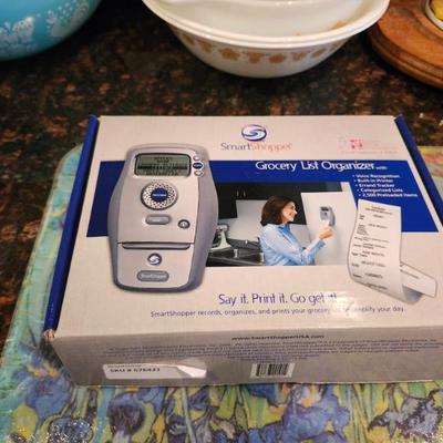 Sale Photo Thumbnail #82