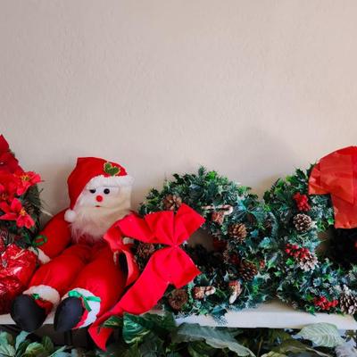 Sale Photo Thumbnail #110