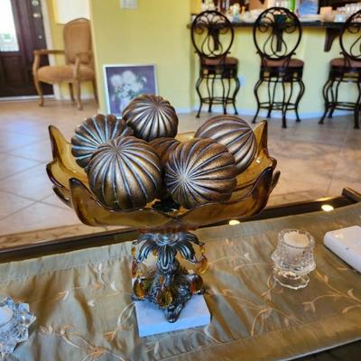 Sale Photo Thumbnail #101