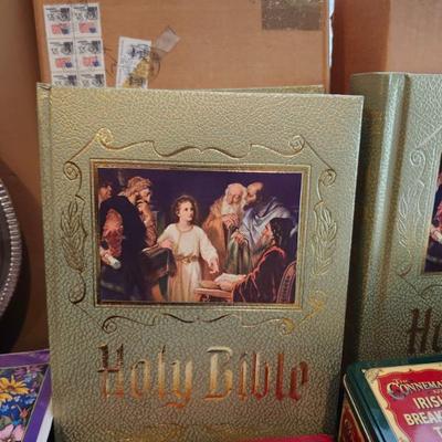 Sale Photo Thumbnail #127