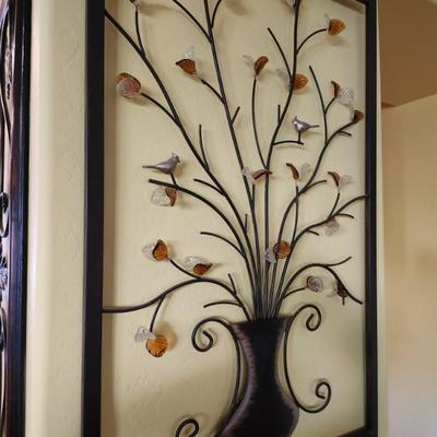 Sale Photo Thumbnail #51