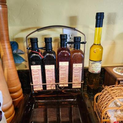 Sale Photo Thumbnail #132