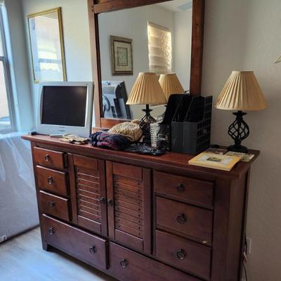 Sale Photo Thumbnail #29