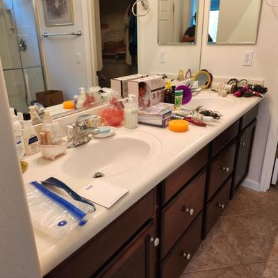 Sale Photo Thumbnail #108