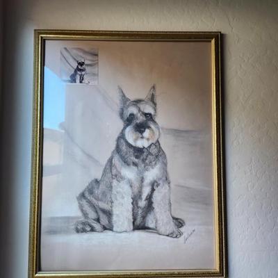 Sale Photo Thumbnail #28