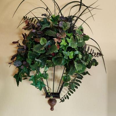 Sale Photo Thumbnail #104