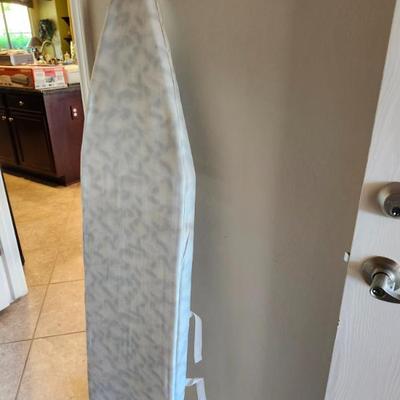 Sale Photo Thumbnail #119