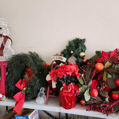 Sale Photo Thumbnail #146