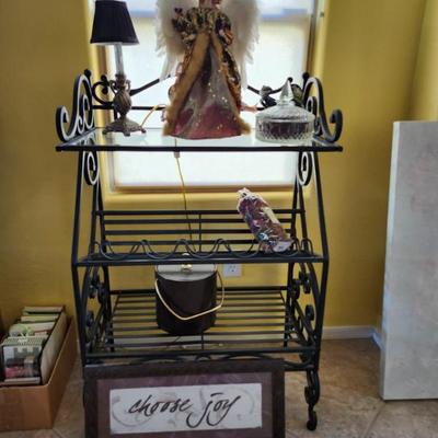 Sale Photo Thumbnail #45