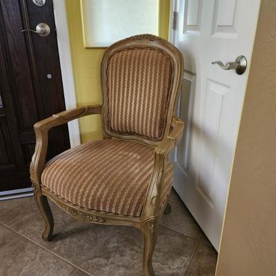 Sale Photo Thumbnail #92