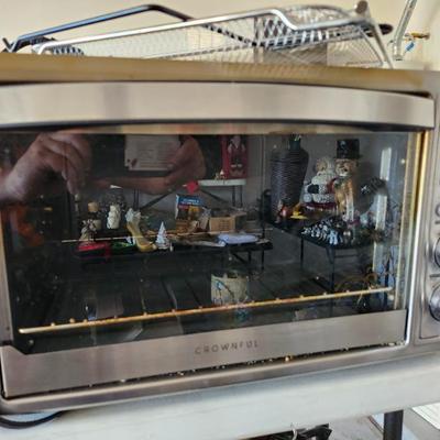 Sale Photo Thumbnail #162