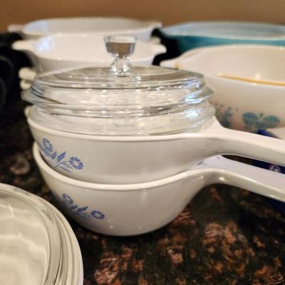 Sale Photo Thumbnail #78