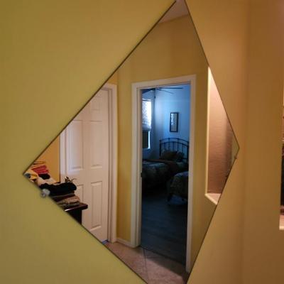 Sale Photo Thumbnail #26