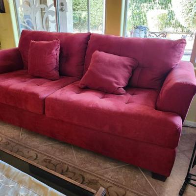 Sale Photo Thumbnail #47