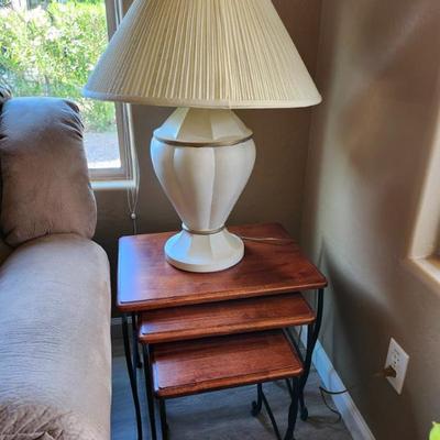 Sale Photo Thumbnail #62