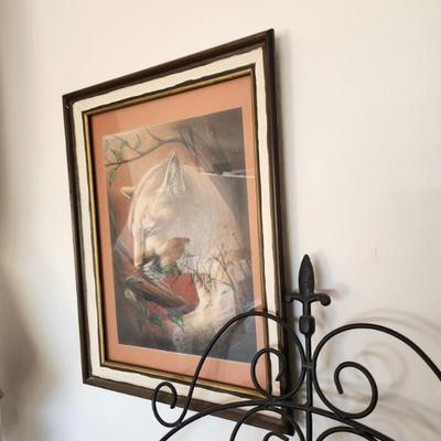 Sale Photo Thumbnail #170