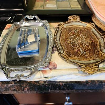 Sale Photo Thumbnail #134